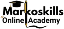 markoskills